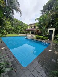 King Albert Park (D21), Detached #558241531